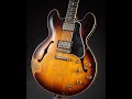 Check This Out Dickey Betts Eric Clapton