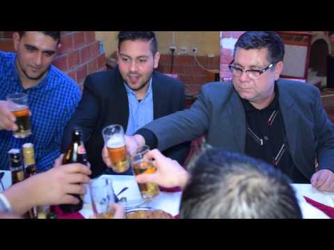 ORK MLADI DECACI & SUKRI - MAN NASTI TE PROMINAV // ©2016 ♫ █▬█ █ ▀█▀♫ [OFFICIAL VIDEO]