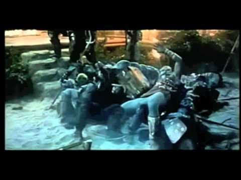 Jam Baxter & Ed Scissor - Pipe Smoke (Prod. GhostTown)