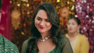 Download lagu Kaise Mujhe Tum Mil Gaye | Ep - 465 | Webisode | Mar 11 2025 | Zee TV mp3 Download lagu Kaise Mujhe Tum Mil Gaye | Ep - 465 | Webisode | Mar 11 2025 | Zee TV mp3