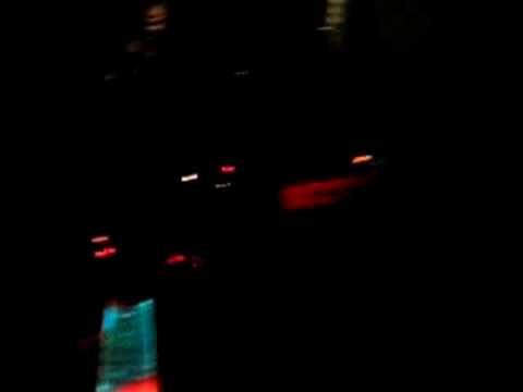 interelektrika @ privat audienz part 1