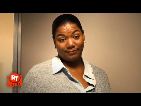 Last Holiday (2006) - Your Boss Is Always Your Enemy | Movieclips