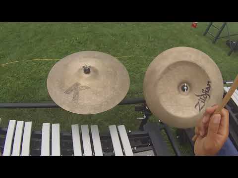 Jersey Surf 2018 Vibe Cam