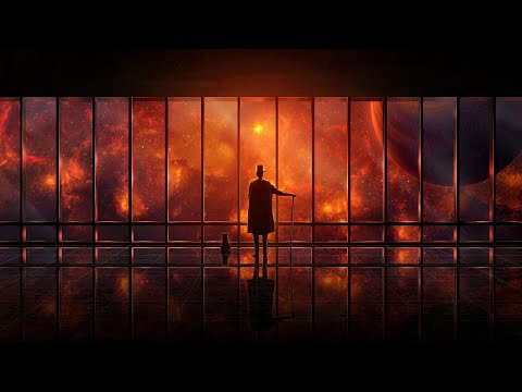 Masteri ft Lil Noka - Danza | Slowed + Reverb |