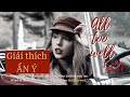 Giải thích All Too Well (10 minute Version) Lyrics Vietsub // nỗi lòng của Taylor Swift