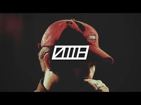 YME - MANIA [OFFICIAL MUSIC VIDEO]