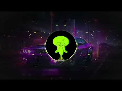 DJ TOR MONITOR KETUA ANGGOTA MAU LAPOR KETUA -ORANG BARU LEBE GACOR FULL SONG VIRAL TIKTOK 