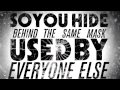 FIRE FROM THE GODS - SMOKESCREEN LYRIC ...