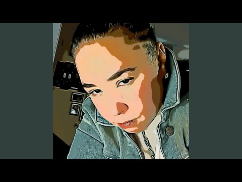 Boggling Queen (feat. Sister smurf & simple simon)