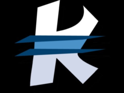 comment economiser et devenir riche