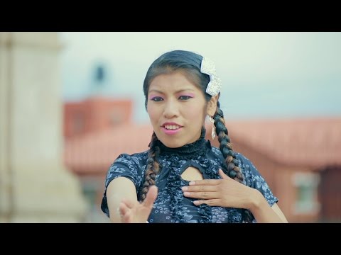 Anghy la Única del Amor - Ya no me duele (Video Oficial) | eMotion Studios 2017