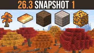 xisumavoid's recent Youtube video thumbnail