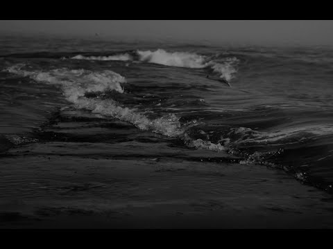 René Maheu - Mor (Official Diy Music Video)