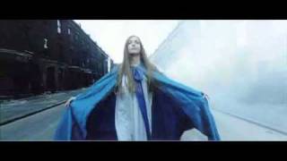 Clip from Death May Be Your Santa Claus