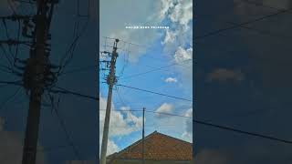 Download lagu Story WA 30 detik || Lirik Lagu Jawa [ Tanjung Mas Ninggal Janji ] 🎶✨ mp3