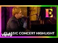 This Train Don't Stop There Anymore (Live At The Great Amphitheatre, Ephesus, Turkey / ...