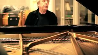 New Jordal Swingers - 11 sanger - Videopresentasjon