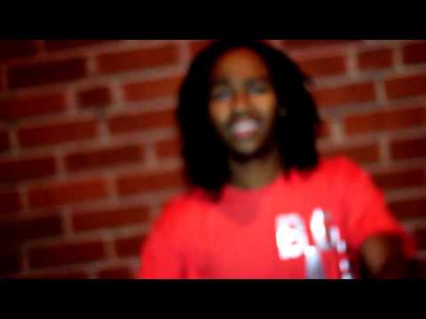 Tee Why - Blessings (Music Video)