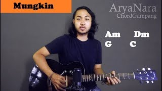 Download lagu Chord Gampang (Mungkin - Melly Goeslaw ) by Arya Nara (Tutorial Gitar) Untuk Pemula mp3 Download lagu Chord Gampang (Mungkin - Melly Goeslaw ) by Arya Nara (Tutorial Gitar) Untuk Pemula mp3