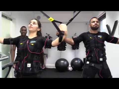 download lagu mp3 mp4 Elektro Fitness, download lagu Elektro Fitness gratis, unduh video klip Elektro Fitness