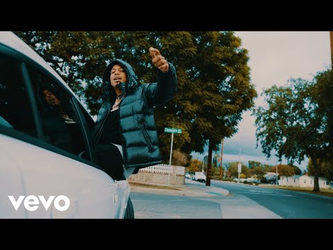 Celly Ru - We Wit All Dat (Official Video)