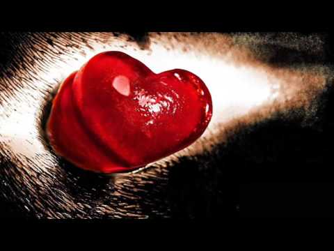 Johanna Kurkela. Marmoritaivas.