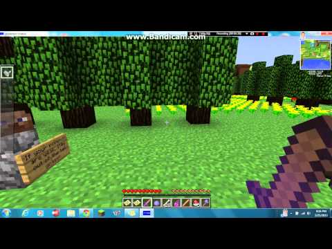 minecraft /pixelmon/johto map :)