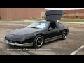 KARR S Second Car Show