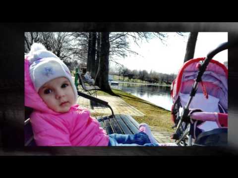 Stana Izbasa 2 -Are mama o fetita