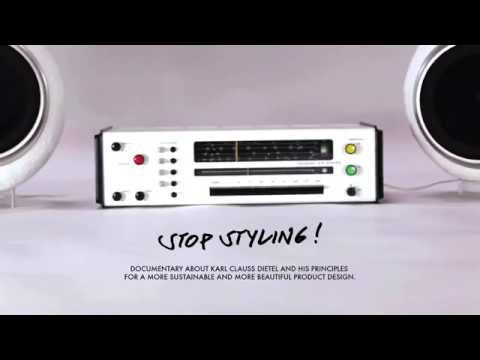 RK5 Sensit + Lautsprecher K20