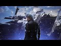 HYDE 「DEFEAT」× Devil May Cry 5 Special Edition Official Trailer