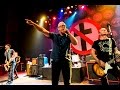 Bad Religion - Crisis Time HD  (June 02 2016 - Majestic Theater Ventura CA) By Kanon Madness
