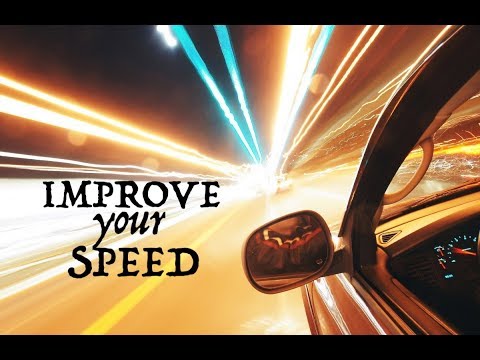 Progressive Accelerating Metronome: from 60 to 140 in 3/4 Practice Exercise for speed training