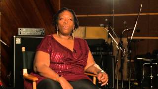 Jam Sessions - Layonne Holmes