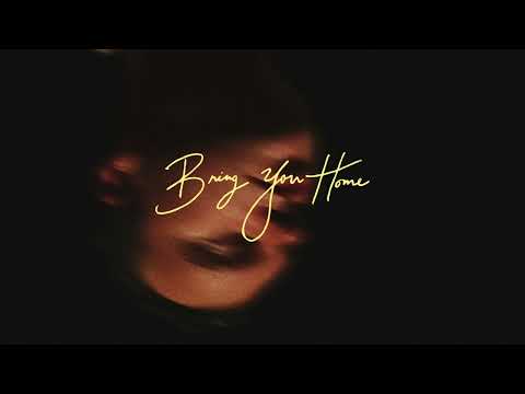 Ryan Nealon - Bring You Home (Official Audio)