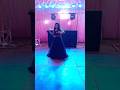 Viral Song Shilpi Raj उड़नबाज रजऊ Feat Anisha Pandey Udanbaj Rajau Bhojpurisong 
