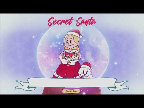 Miniatura de Secret Santa