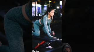 cute Instagram viral reels ? Instagram reels // #instagram #shortsvideo #shorts