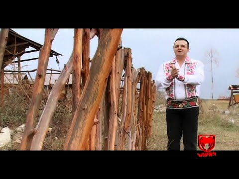 Florin Crisan - Eu in sat mi-s mare drac