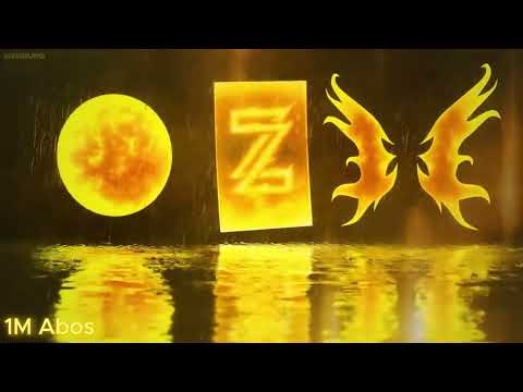 Alle @BastiGHG Zickzack Intros Bis 2024