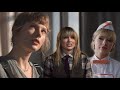 All of Taylor Swift's Capital One Commercials (+ Behind the Scenes)