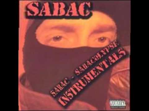 download lagu mp3 mp4 Sabac Sabacolypse instrumental 2005, download mp3 Sabac Sabacolypse instrumental 2005 free download mp3, download mp3 Sabac Sabacolypse instrumental 2005