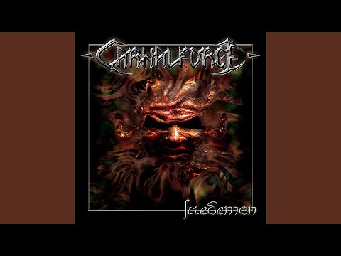 Firedemon video thumbnail