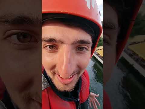 Ist das am Anfang eine Ente 😂? #colognebombs #blobbing #blob