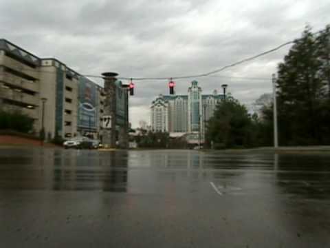 Clues In Craigslist Crimes