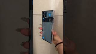 Download lagu REDMAGIC 10s Pro mp3 Download lagu REDMAGIC 10s Pro mp3