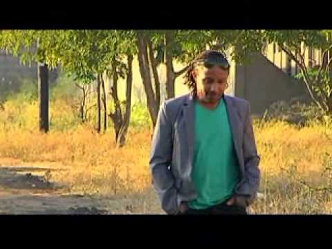 EBSS ARUSHA - MASTER J STORY