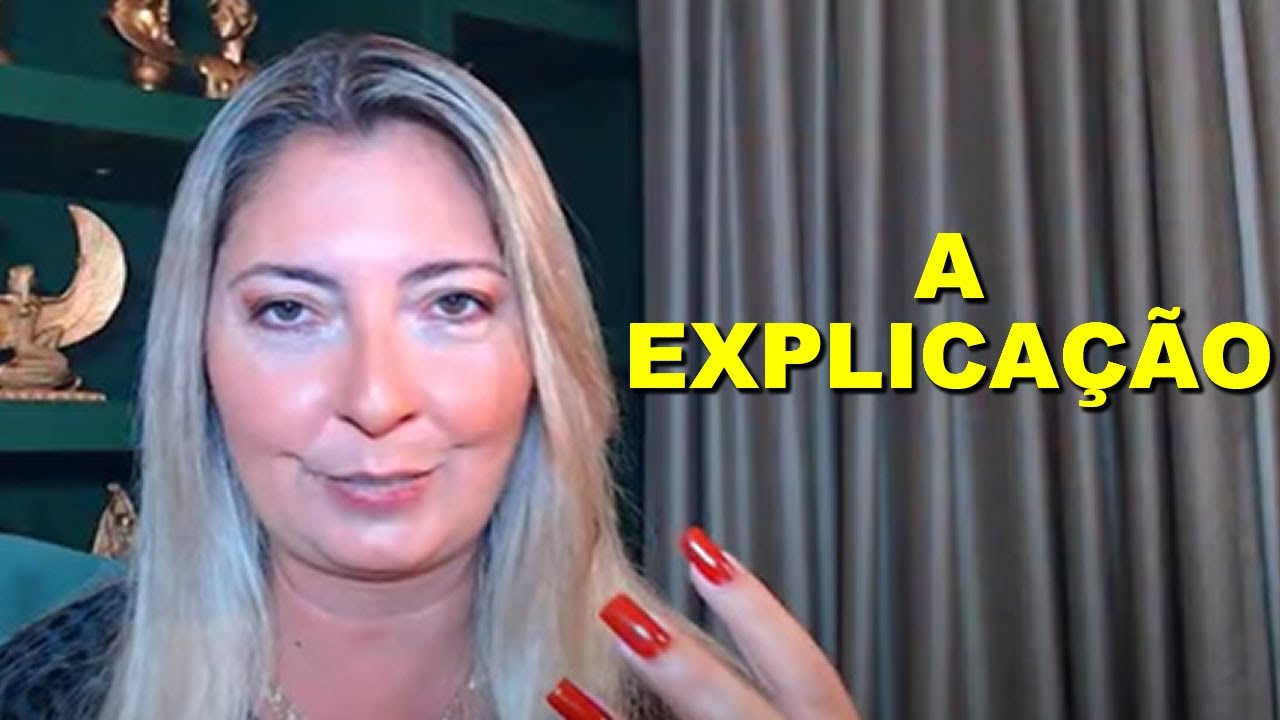 Como o HOMEM SE APEGA numa MULHER?