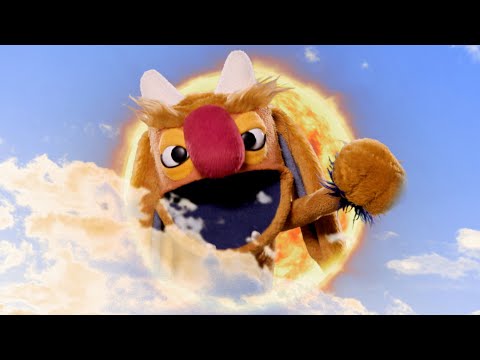 Les cançons de Les Feretes i Dani Miquel | Bon dia