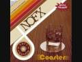 NOFX- one million coasters (12/12) 